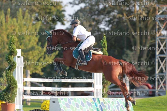 PRANDI_DEUCE_GIO CAV 2011_SS3_7988.jpg